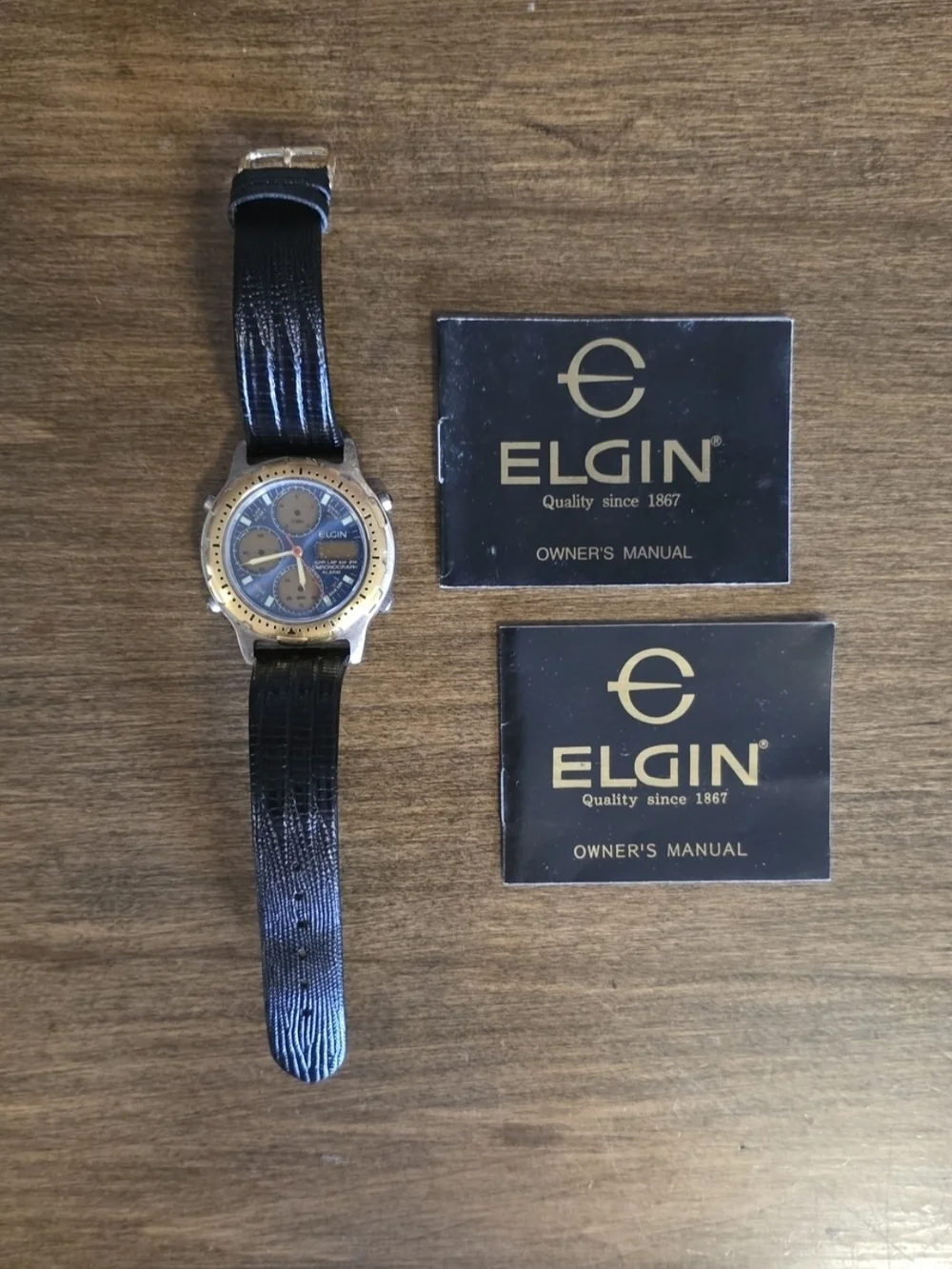 Johnstons of Elgin elgin ana